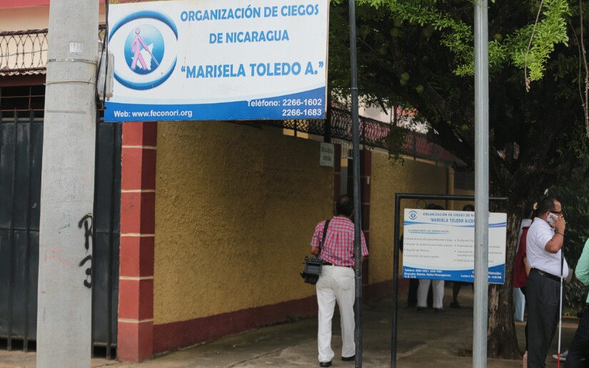 Ciegos1